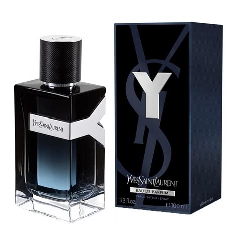 compense yves saint laurent|y st laurent cologne.